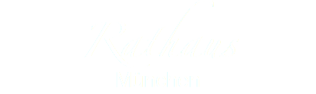 Rathaus München
