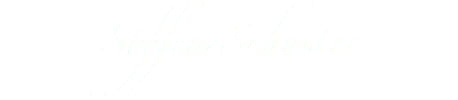 Stffen Schuster