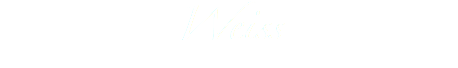 Weiss