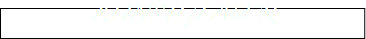 KUNSTGLASER