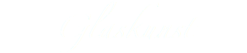 Glaskunst