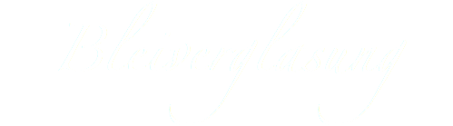 Bleiverglasung