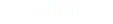 < Start